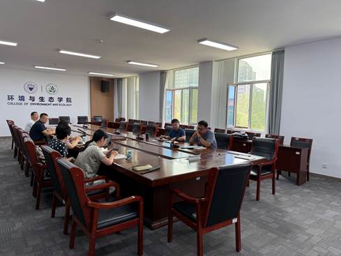 微信图片_2025-07-21_145617_636